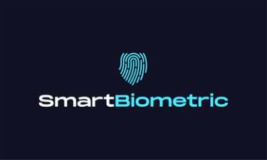 SmartBiometric.com